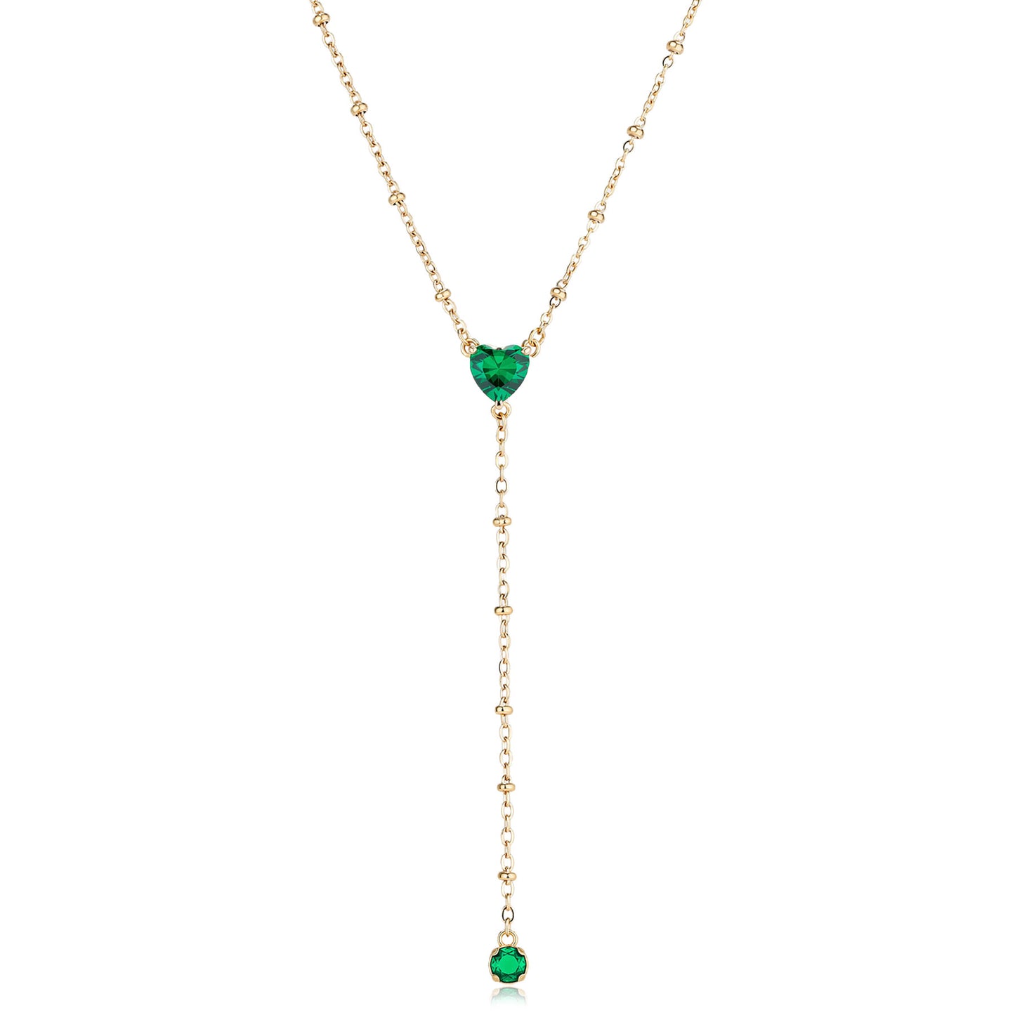 Collana DAZZLY