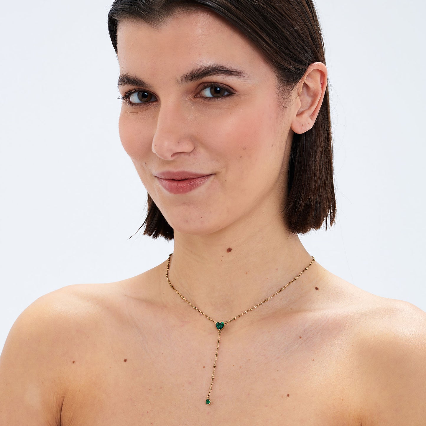 Collana DAZZLY