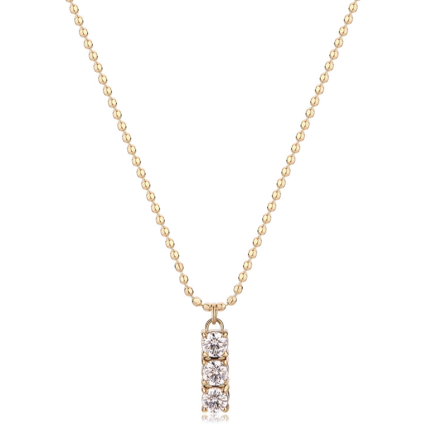 Collana DAZZLY SDZ44