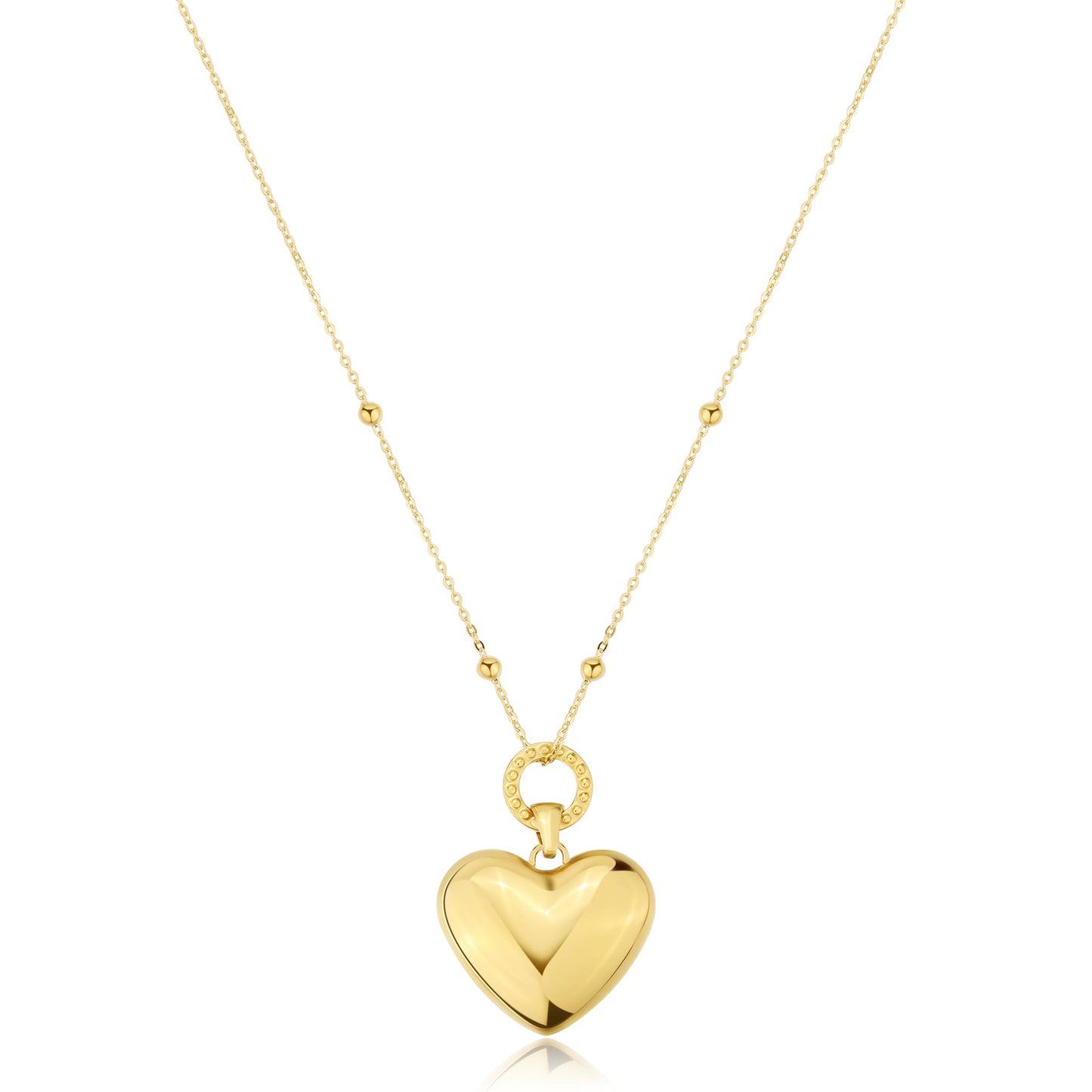Collana STELLAR SSE14