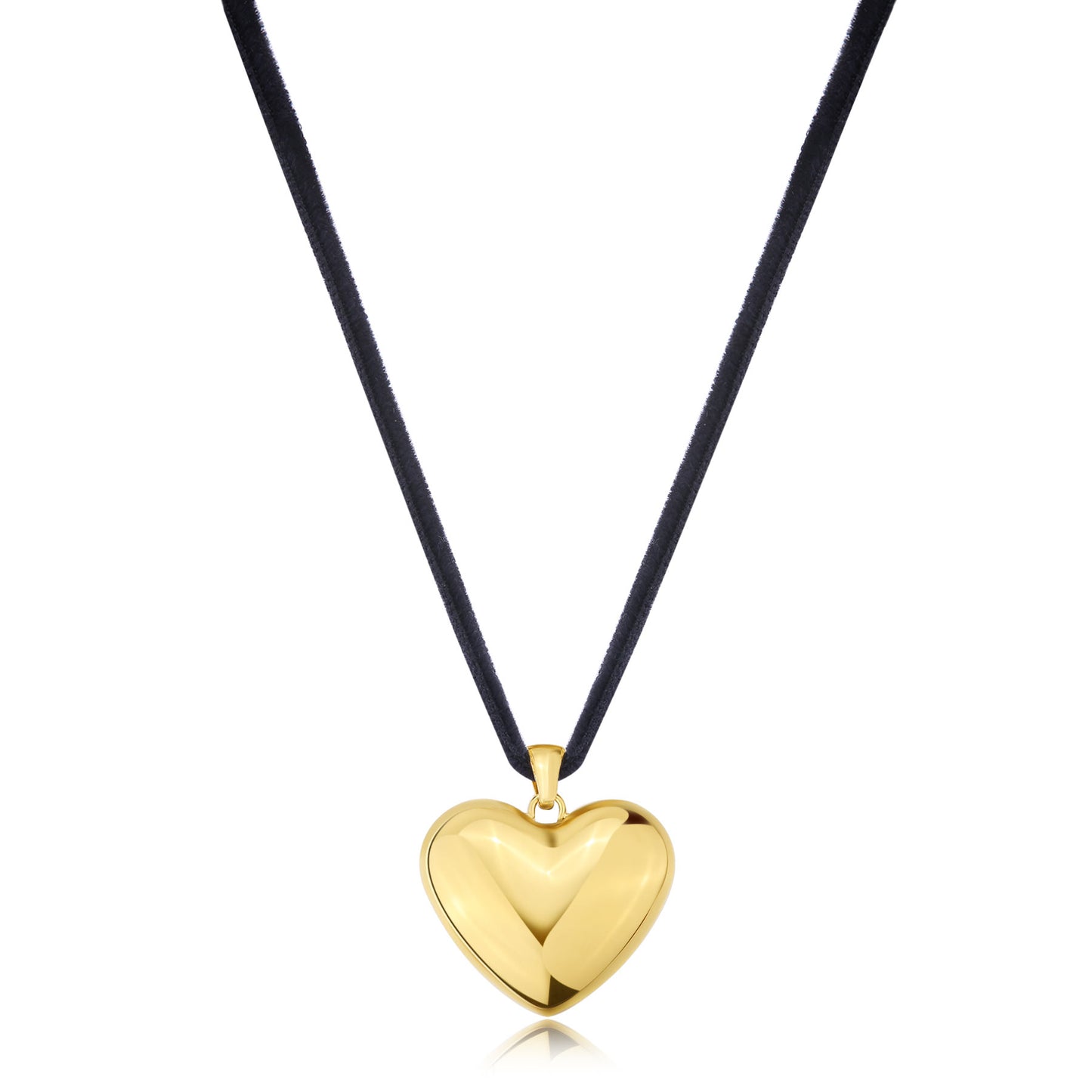 Choker STELLAR SSE16