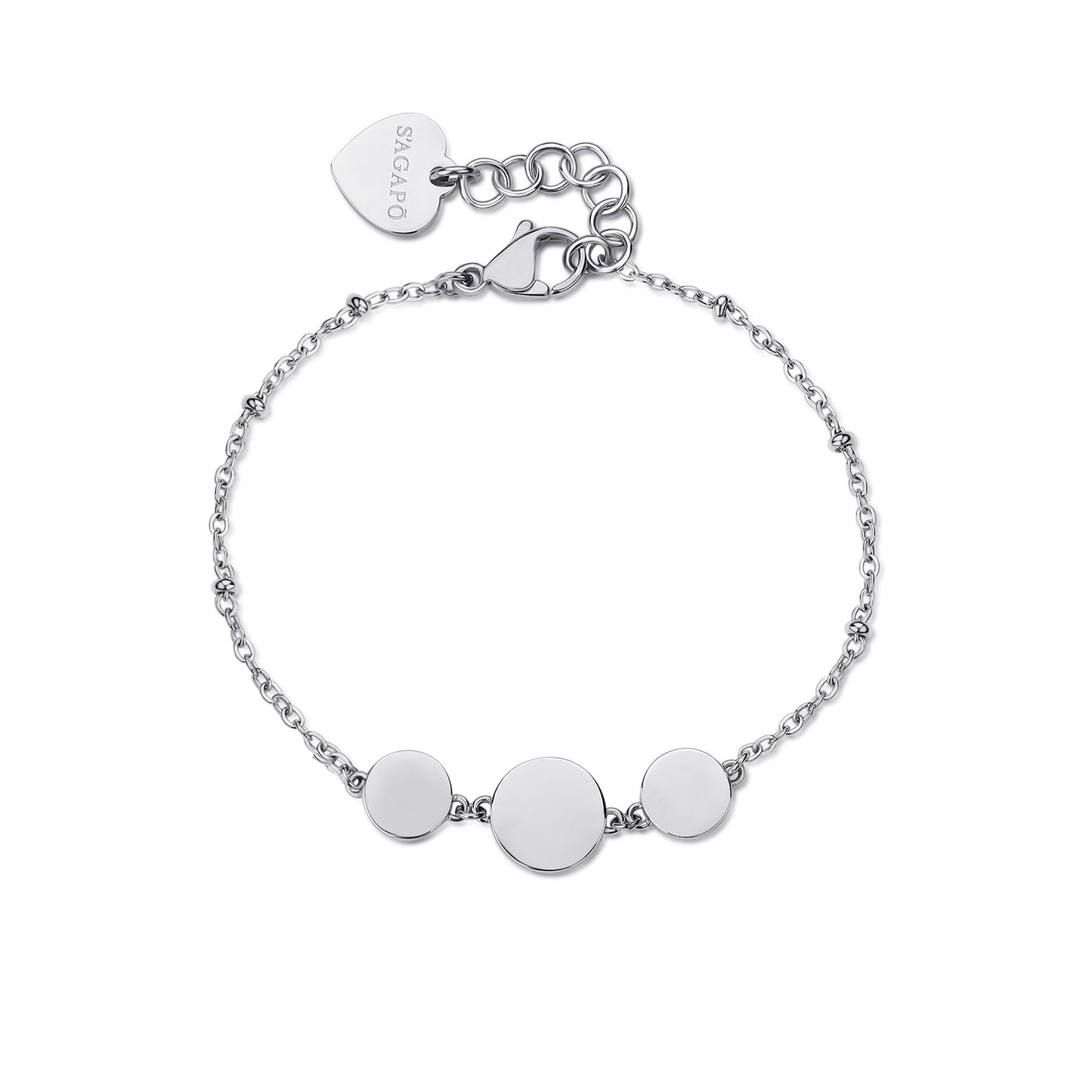Bracciale ELYSIUM SUM11