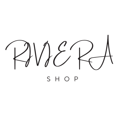 RIVIERA SHOP
