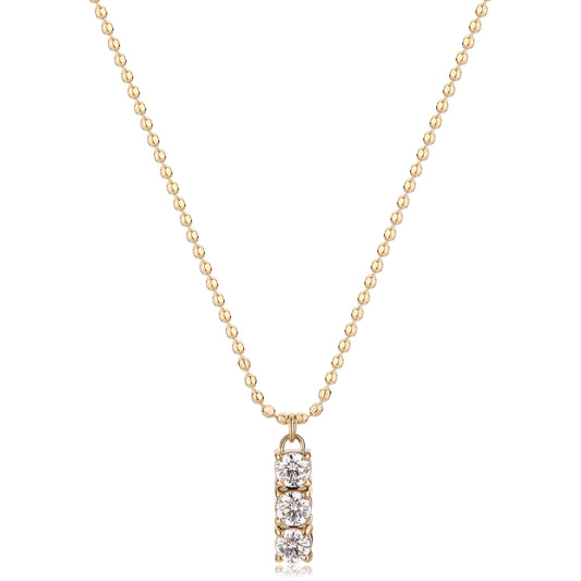 Collana DAZZLY SDZ44