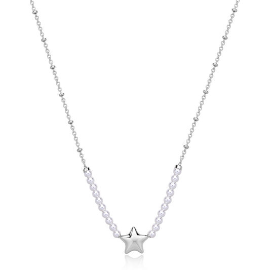 Collana STELLAR SSE37