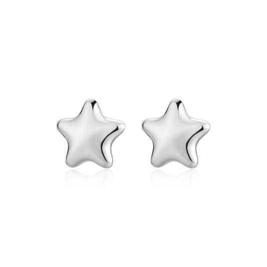 Orecchini STELLAR SSE53