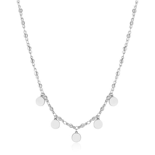 Collana ELYSIUM SUM01