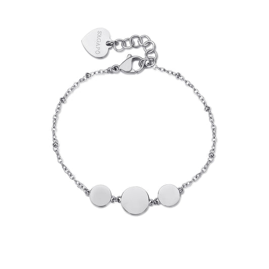 Bracciale ELYSIUM SUM11