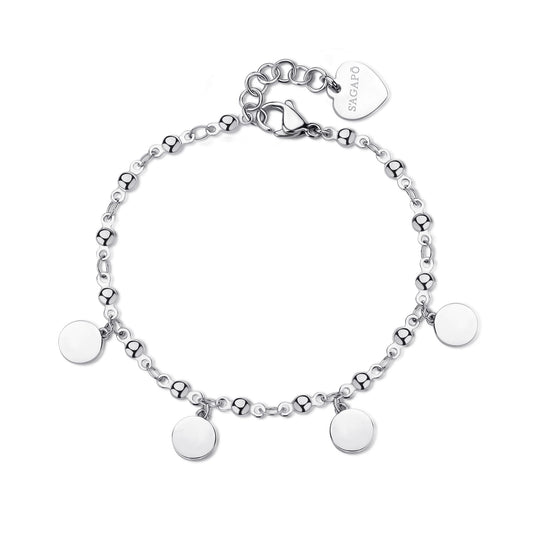Bracciale ELYSIUM SUM13