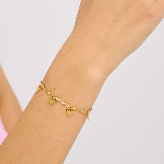 Bracciale ELYSIUM SUM16