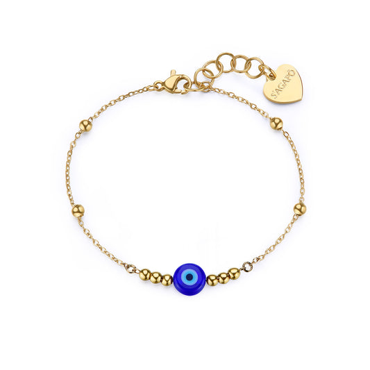 Bracciale WITCH SWH16
